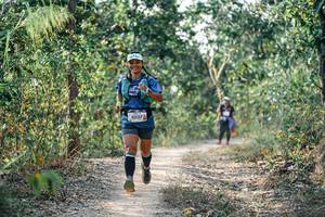 BIB: 
                            <button type="button" onclick="openModal(26075449)" class="btn btn-primary btn-sm float-right btn-popup" data-toggle="modal" data-target=".modal-high-quality">
                        <i class="fas fa-shopping-cart"></i> Add to Cart
                    </button>
                                            <button type="button" onclick="isThisMe(26075449, true)" class="btn btn-success btn-sm float-right btn-popup btn-isme hidden" data-toggle="tooltip" data-placement="bottom" title="นี่คือรูปของคุณใช่ไหม คลิกที่นี่เพื่อเอาเข้าอัลบั้ม">
                        <i class="fas fa-plus"></i> Add to album
                    </button>
                    <button type="button" onclick="isThisMe(26075449, false)" class="btn btn-warning btn-sm float-right btn-popup btn-isnotme hidden">
                        <i class="fas fa-ban"></i> Remove from album
                    </button>